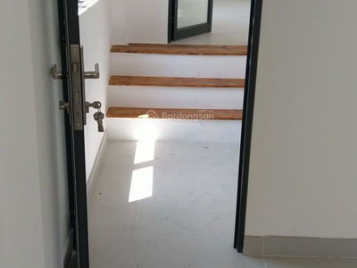 Housing in Ho Chi Minh City, Vietnam Housing in Ho Chi Minh City, Vietnam