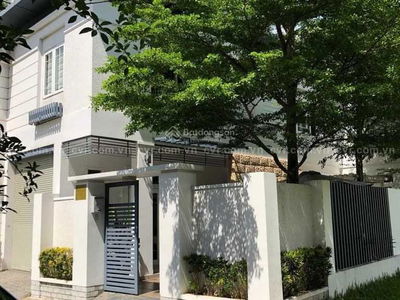 Жилье в Da Nang, Vietnam  Жилье в Da Nang, Vietnam