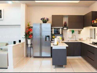 Logement dans Da Nang, Vietnam  Logement dans Da Nang, Vietnam