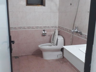 Gehäuse In Hanoi, Vietnam Gehäuse In Hanoi, Vietnam