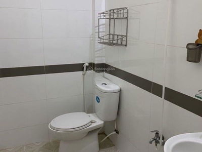 Gehäuse In Ho Chi Minh City, Vietnam Gehäuse In Ho Chi Minh City, Vietnam