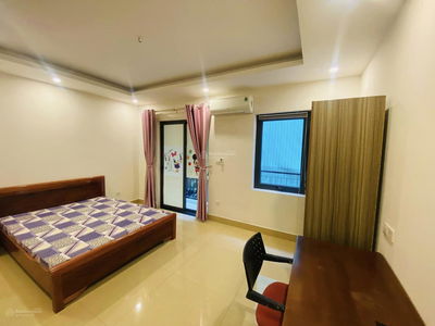 Жилье в Hanoi, Vietnam Жилье в Hanoi, Vietnam