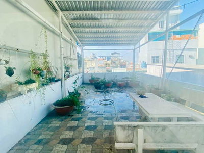 Gehäuse In Ho Chi Minh City, Vietnam Gehäuse In Ho Chi Minh City, Vietnam