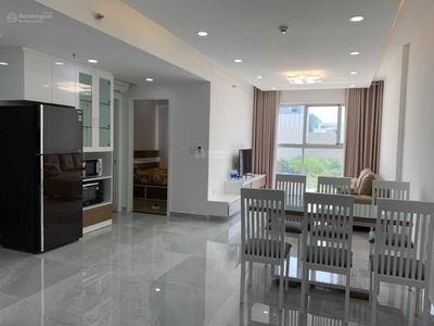 Scenic Valley 2, Vietnam Scenic Valley 2, Vietnam