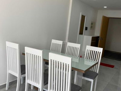 Scenic Valley 2, Vietnam Scenic Valley 2, Vietnam