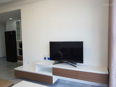 Scenic Valley 2, Vietnam Scenic Valley 2, Vietnam