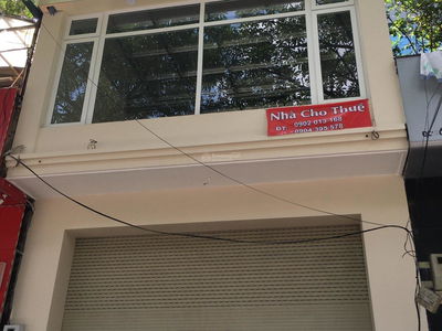 Жилье в Ha GJong, Vietnam Жилье в Ha GJong, Vietnam