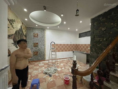 Logement dans Hanoi, Vietnam Logement dans Hanoi, Vietnam