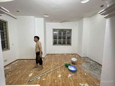 Alojamiento en Hanoi, Vietnam Alojamiento en Hanoi, Vietnam