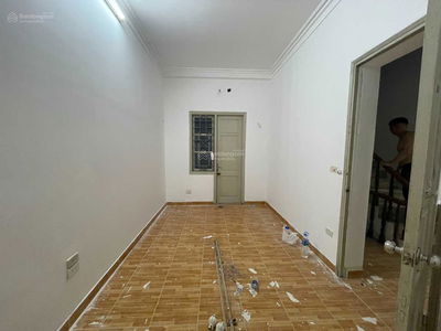 Жилье в Hanoi, Vietnam Жилье в Hanoi, Vietnam