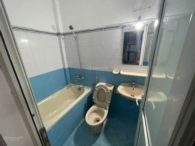 Housing in Hanoi, Vietnam Housing in Hanoi, Vietnam