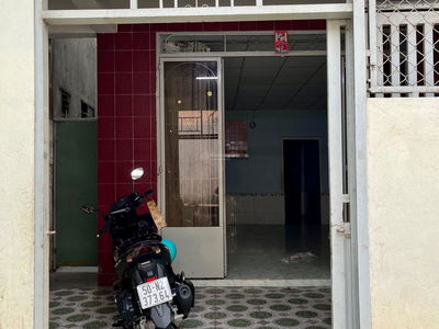 Alojamiento en Ho Chi Minh City, Vietnam Alojamiento en Ho Chi Minh City, Vietnam