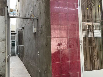 Gehäuse In Ho Chi Minh City, Vietnam Gehäuse In Ho Chi Minh City, Vietnam