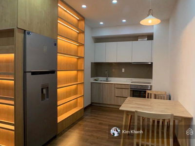 Grand Riverside, Vietnam Grand Riverside, Vietnam