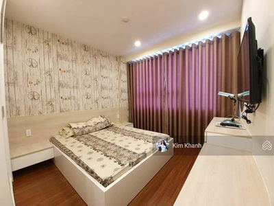 Grand Riverside, Vietnam Grand Riverside, Vietnam