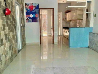 Gehäuse In Ho Chi Minh City, Vietnam Gehäuse In Ho Chi Minh City, Vietnam