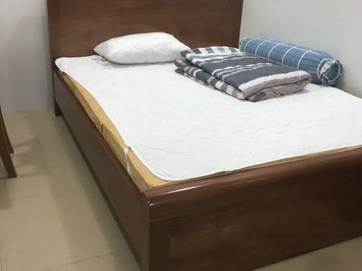 Жилье в Ho Chi Minh City, Vietnam Жилье в Ho Chi Minh City, Vietnam