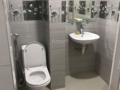 Gehäuse In Ho Chi Minh City, Vietnam Gehäuse In Ho Chi Minh City, Vietnam