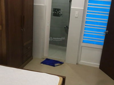 Жилье в Ho Chi Minh City, Vietnam Жилье в Ho Chi Minh City, Vietnam