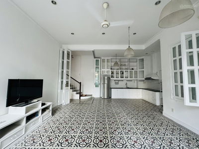 Logement dans Ho Chi Minh City, Vietnam Logement dans Ho Chi Minh City, Vietnam