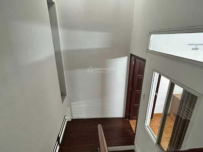 Housing in Ho Chi Minh City, Vietnam Housing in Ho Chi Minh City, Vietnam