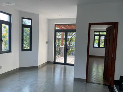 Gehäuse In Di An, Vietnam Gehäuse In Di An, Vietnam