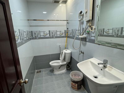 Alojamiento en Ho Chi Minh City, Vietnam Alojamiento en Ho Chi Minh City, Vietnam