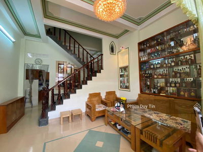 Housing in Nha Trang, Vietnam Housing in Nha Trang, Vietnam