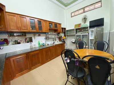 Жилье в Nha Trang, Vietnam Жилье в Nha Trang, Vietnam