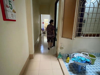 Жилье в Bien Hoa, Vietnam Жилье в Bien Hoa, Vietnam