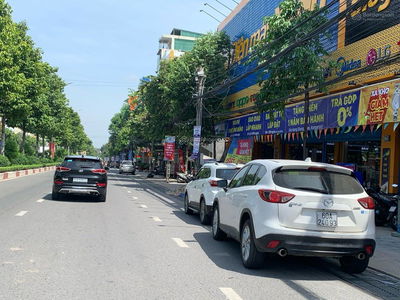 Жилье в Bien Hoa, Vietnam Жилье в Bien Hoa, Vietnam