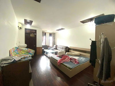 Alojamiento en Haiphong, Vietnam Alojamiento en Haiphong, Vietnam