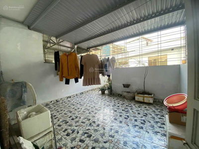 Logement dans Haiphong, Vietnam Logement dans Haiphong, Vietnam