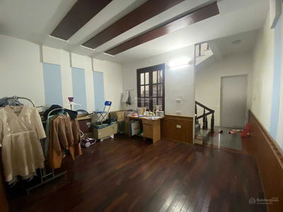 Жилье в Haiphong, Vietnam Жилье в Haiphong, Vietnam