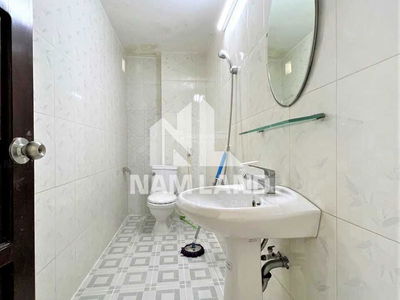 Жилье в Nha Be, Vietnam Жилье в Nha Be, Vietnam