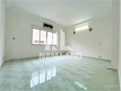 Alojamiento en Nha Be, Vietnam Alojamiento en Nha Be, Vietnam