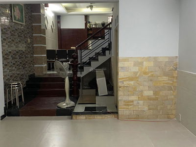 Gehäuse In Ho Chi Minh City, Vietnam Gehäuse In Ho Chi Minh City, Vietnam