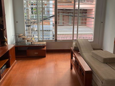 Alojamiento en Ho Chi Minh City, Vietnam Alojamiento en Ho Chi Minh City, Vietnam