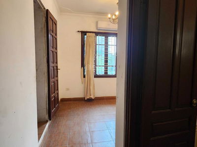 Alojamiento en Hanoi, Vietnam Alojamiento en Hanoi, Vietnam