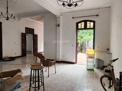 Logement dans Hanoi, Vietnam Logement dans Hanoi, Vietnam