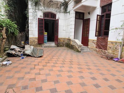 Logement dans Hanoi, Vietnam Logement dans Hanoi, Vietnam