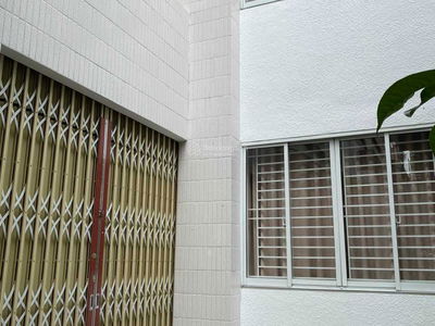 Жилье в Nha Be, Vietnam Жилье в Nha Be, Vietnam