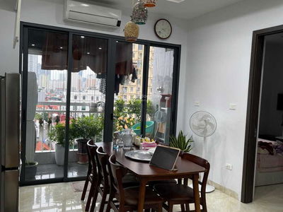 Gehäuse In Hanoi, Vietnam Gehäuse In Hanoi, Vietnam