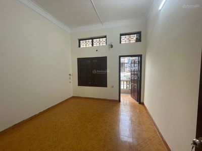 Alojamiento en Hanoi, Vietnam Alojamiento en Hanoi, Vietnam