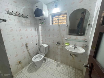 Жилье в Hanoi, Vietnam Жилье в Hanoi, Vietnam