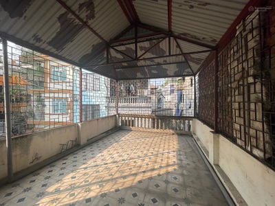 Жилье в Hanoi, Vietnam Жилье в Hanoi, Vietnam