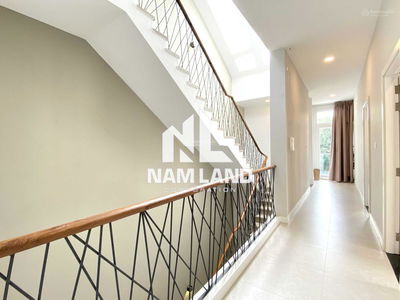 Logement dans Ho Chi Minh City, Vietnam Logement dans Ho Chi Minh City, Vietnam