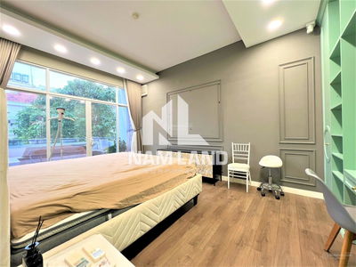 Alojamiento en Ho Chi Minh City, Vietnam Alojamiento en Ho Chi Minh City, Vietnam