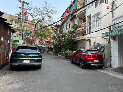 Жилье в Ho Chi Minh City, Vietnam Жилье в Ho Chi Minh City, Vietnam