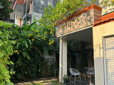 Gehäuse In Ho Chi Minh City, Vietnam Gehäuse In Ho Chi Minh City, Vietnam